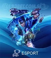 esport123b