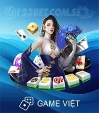 gameviet123b