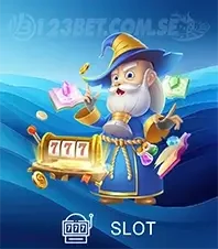 slot123b