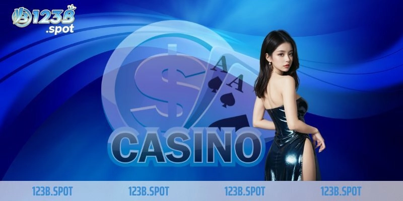 AE Sexy – Sân chơi giải trí trực tuyến hấp dẫn châu Á 2 Khuyến mãi và ưu đãi hấp dẫn