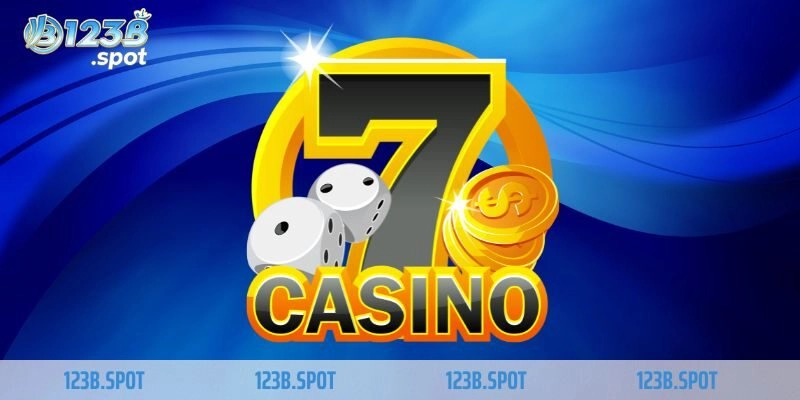 WM Casino – Điểm đến cá cược trực tuyến đẳng cấp châu Á 2 Các trò chơi nổi bật