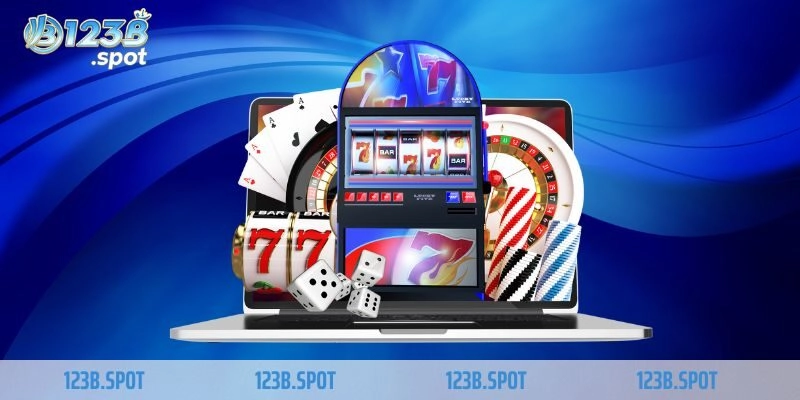 WM Casino – Điểm đến cá cược trực tuyến đẳng cấp châu Á 1 Lý do WM Casino được ưa chuộng